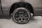 New 2026 Ram 1500 Lone Star Crew Cab 4x4 Pickup for sale #T4155407 - photo 24