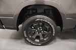 New 2026 Ram 1500 Lone Star Crew Cab 4x4 Pickup for sale #T4155407 - photo 25