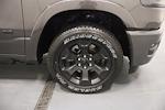 New 2026 Ram 1500 Lone Star Crew Cab 4x4 Pickup for sale #T4155407 - photo 26