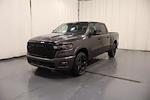 New 2026 Ram 1500 Lone Star Crew Cab 4x4 Pickup for sale #T4155407 - photo 5