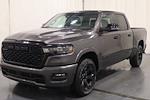 New 2026 Ram 1500 Lone Star Crew Cab 4x4 Pickup for sale #T4155407 - photo 6