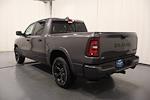 New 2026 Ram 1500 Lone Star Crew Cab 4x4 Pickup for sale #T4155407 - photo 7