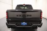 New 2026 Ram 1500 Lone Star Crew Cab 4x4 Pickup for sale #T4155407 - photo 8