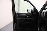New 2026 Ram 1500 Lone Star Crew Cab 4x4 Pickup for sale #T4155407 - photo 9