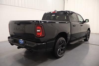 New 2026 Ram 1500 Tradesman Crew Cab for sale #T4162876 - photo 2