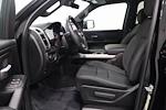 New 2026 Ram 1500 Tradesman Crew Cab for sale #T4162876 - photo 10