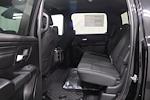 New 2026 Ram 1500 Tradesman Crew Cab for sale #T4162876 - photo 12
