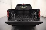 New 2026 Ram 1500 Tradesman Crew Cab for sale #T4162876 - photo 17