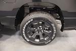 New 2026 Ram 1500 Tradesman Crew Cab for sale #T4162876 - photo 23