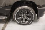 New 2026 Ram 1500 Tradesman Crew Cab for sale #T4162876 - photo 25
