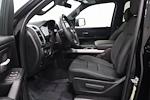 New 2026 Ram 1500 Tradesman Crew Cab for sale #T4162876 - photo 10