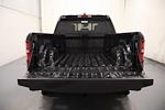 New 2026 Ram 1500 Tradesman Crew Cab for sale #T4162876 - photo 17