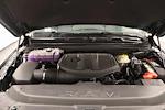 New 2026 Ram 1500 Tradesman Crew Cab for sale #T4162876 - photo 21