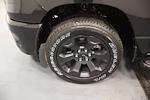 New 2026 Ram 1500 Tradesman Crew Cab for sale #T4162876 - photo 22