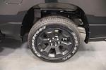 New 2026 Ram 1500 Tradesman Crew Cab for sale #T4162876 - photo 23