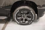 New 2026 Ram 1500 Tradesman Crew Cab for sale #T4162876 - photo 25
