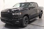 New 2026 Ram 1500 Tradesman Crew Cab for sale #T4162876 - photo 6