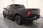 New 2026 Ram 1500 Tradesman Crew Cab for sale #T4162876 - photo 7