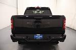 New 2026 Ram 1500 Tradesman Crew Cab for sale #T4162876 - photo 8