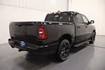 New 2026 Ram 1500 Tradesman Crew Cab for sale #T4162876 - photo 2