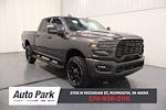 New 2026 Ram 2500 Big Horn Crew Cab 4WD Pickup for sale #TG163366 - photo 1