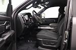 New 2026 Ram 2500 Big Horn Crew Cab 4WD Pickup for sale #TG163366 - photo 10