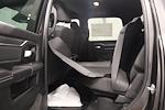 New 2026 Ram 2500 Big Horn Crew Cab 4WD Pickup for sale #TG163366 - photo 12