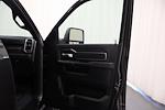 New 2026 Ram 2500 Big Horn Crew Cab 4WD Pickup for sale #TG163366 - photo 13