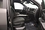 New 2026 Ram 2500 Big Horn Crew Cab 4WD Pickup for sale #TG163366 - photo 14