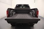 New 2026 Ram 2500 Big Horn Crew Cab 4WD Pickup for sale #TG163366 - photo 17