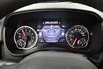 New 2026 Ram 2500 Big Horn Crew Cab 4WD Pickup for sale #TG163366 - photo 18