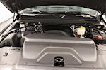 New 2026 Ram 2500 Big Horn Crew Cab 4WD Pickup for sale #TG163366 - photo 21