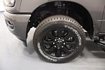 New 2026 Ram 2500 Big Horn Crew Cab 4WD Pickup for sale #TG163366 - photo 22