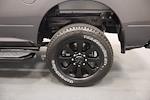 New 2026 Ram 2500 Big Horn Crew Cab 4WD Pickup for sale #TG163366 - photo 23