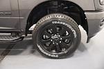 New 2026 Ram 2500 Big Horn Crew Cab 4WD Pickup for sale #TG163366 - photo 25