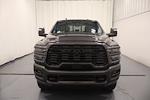 New 2026 Ram 2500 Big Horn Crew Cab 4WD Pickup for sale #TG163366 - photo 4