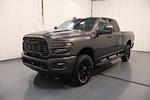 New 2026 Ram 2500 Big Horn Crew Cab 4WD Pickup for sale #TG163366 - photo 5