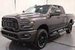 New 2026 Ram 2500 Big Horn Crew Cab 4WD Pickup for sale #TG163366 - photo 6