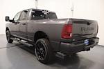 New 2026 Ram 2500 Big Horn Crew Cab 4WD Pickup for sale #TG163366 - photo 7