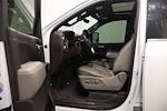 Used 2020 GMC Sierra 2500 SLT Crew Cab for sale #TG163366A - photo 10