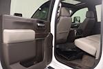 Used 2020 GMC Sierra 2500 SLT Crew Cab for sale #TG163366A - photo 11
