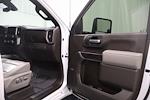 Used 2020 GMC Sierra 2500 SLT Crew Cab for sale #TG163366A - photo 13