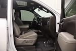 Used 2020 GMC Sierra 2500 SLT Crew Cab for sale #TG163366A - photo 14