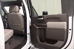 Used 2020 GMC Sierra 2500 SLT Crew Cab for sale #TG163366A - photo 15