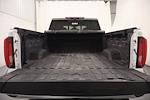 Used 2020 GMC Sierra 2500 SLT Crew Cab for sale #TG163366A - photo 17