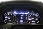 Used 2020 GMC Sierra 2500 SLT Crew Cab for sale #TG163366A - photo 18