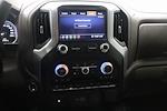 Used 2020 GMC Sierra 2500 SLT Crew Cab for sale #TG163366A - photo 19