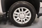 Used 2020 GMC Sierra 2500 SLT Crew Cab for sale #TG163366A - photo 26