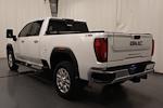 Used 2020 GMC Sierra 2500 SLT Crew Cab for sale #TG163366A - photo 7