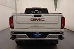 Used 2020 GMC Sierra 2500 SLT Crew Cab for sale #TG163366A - photo 8